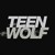 Artwork for Teen Wolf Season 3B Opening Theme (Alpha)