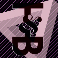 T&B Radio Vol. 4: Lewis Cancut Guest Mix