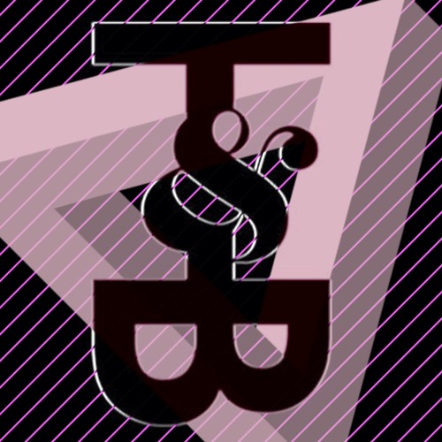 T&B Radio Vol. 4: Lewis Cancut Guest Mix