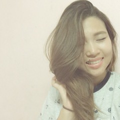 โรคประจำตัว - แคลช : Cover