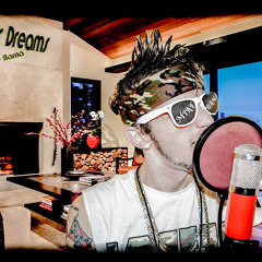 Designer Dreams