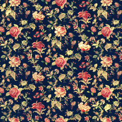 La Vie En Rose