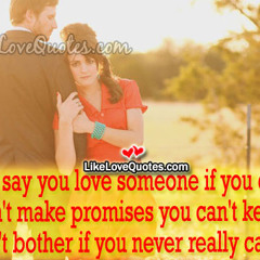 ក្តីសុខរបស់អូនមិនមែនជាសេចក្តីសុខរបស់បង New Version ...(Cover)Sieng Lee's Record