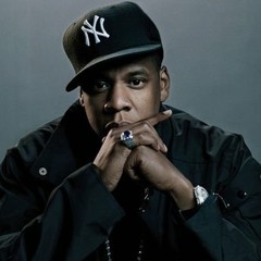 LeanAlot | Jay-Z Type Beat/Instrumental With Hook
