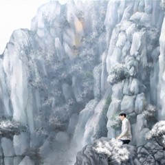 The PROVICE 5th-02 홀로 기도해獨自禱告