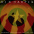Artwork for Ben Harper :  Like A King (Montréal Jazz Festival 3 07 96) ®