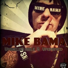 The MikeyB Intro