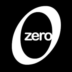 Stream Zero Sounds music | Listen to songs, albums, playlists for 