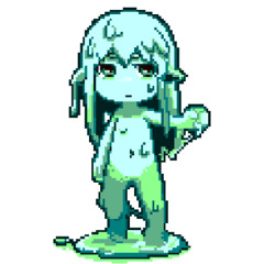 SPELUNKER main theme