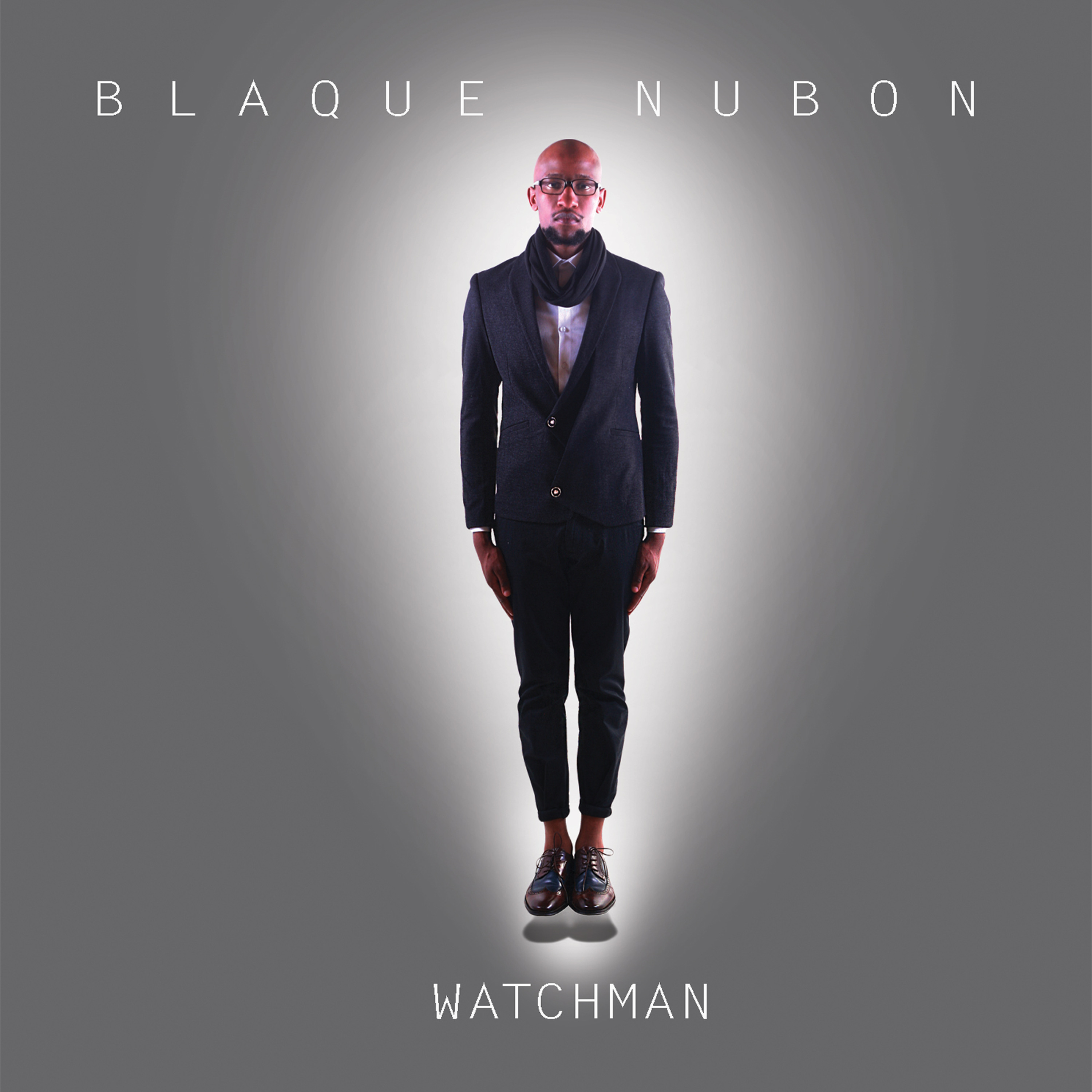 Blaque Nubon