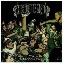 Hardcore Pride