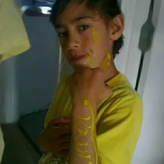 This song is to my little brother, that we lost last yearxoxox