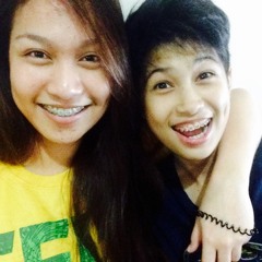 Kisapmata - Rivermaya (Cover) by Ken Fresnido ft. Andy Roxas