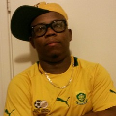 Rax kandjoze.com