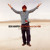 Artwork for Ben Harper : Oppression   Get Up Stand Up (Avallon Ballroom, Boston 11 03 98) ®