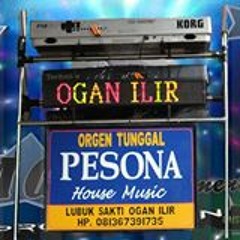 Full Remix Orgen Tunggal Pesona Live In Tangga Buntung