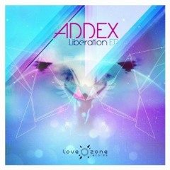 Addex - Liberation (Portofino Sunrise Remix)