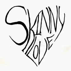 Skinny love-Birdy (cover)