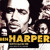 Artwork for Ben Harper : Waiting On A Angel (Falls Thrust, ACT Theatre Seattle, WA 6 04 98) ®
