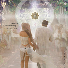 Union of the Tribes - XIV.IX.MMXIV - Ear Candy For The Afterjourney