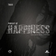 Tmar - Life In Your Hand [Pursuit Of Happiness | MacLes Music 2014]
