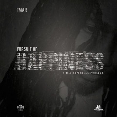 Tmar - Rich With Love feat. Timmi Burrell [Pursuit Of Happiness | MacLes Music 2014]