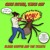 Artwork for Once Bitten Twice Shy