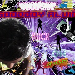 DHIRE DHILE AAP MERE DIL KE_Dance Machine Dj Alvin