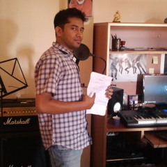 CRYSTAL CHILDHOOD MP3