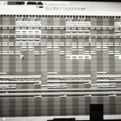 Im So Glad (produced)by Don Chachi