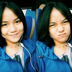 A Thousand Years instrumental Biola Cover by Elysia Angelina