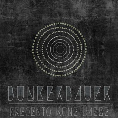 BunkerBauer On Wax 11 - Rune Bagge