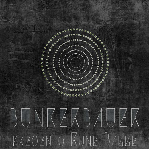 BunkerBauer On Wax 11 - Rune Bagge