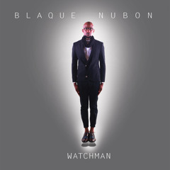 03 City Of God Interlude Ft. Bigstar Johnson