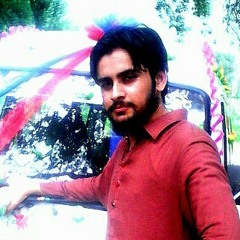 sawan khan abbasi mumtaz lashari wichiro yaar jani jo at Sawan khan abbasi