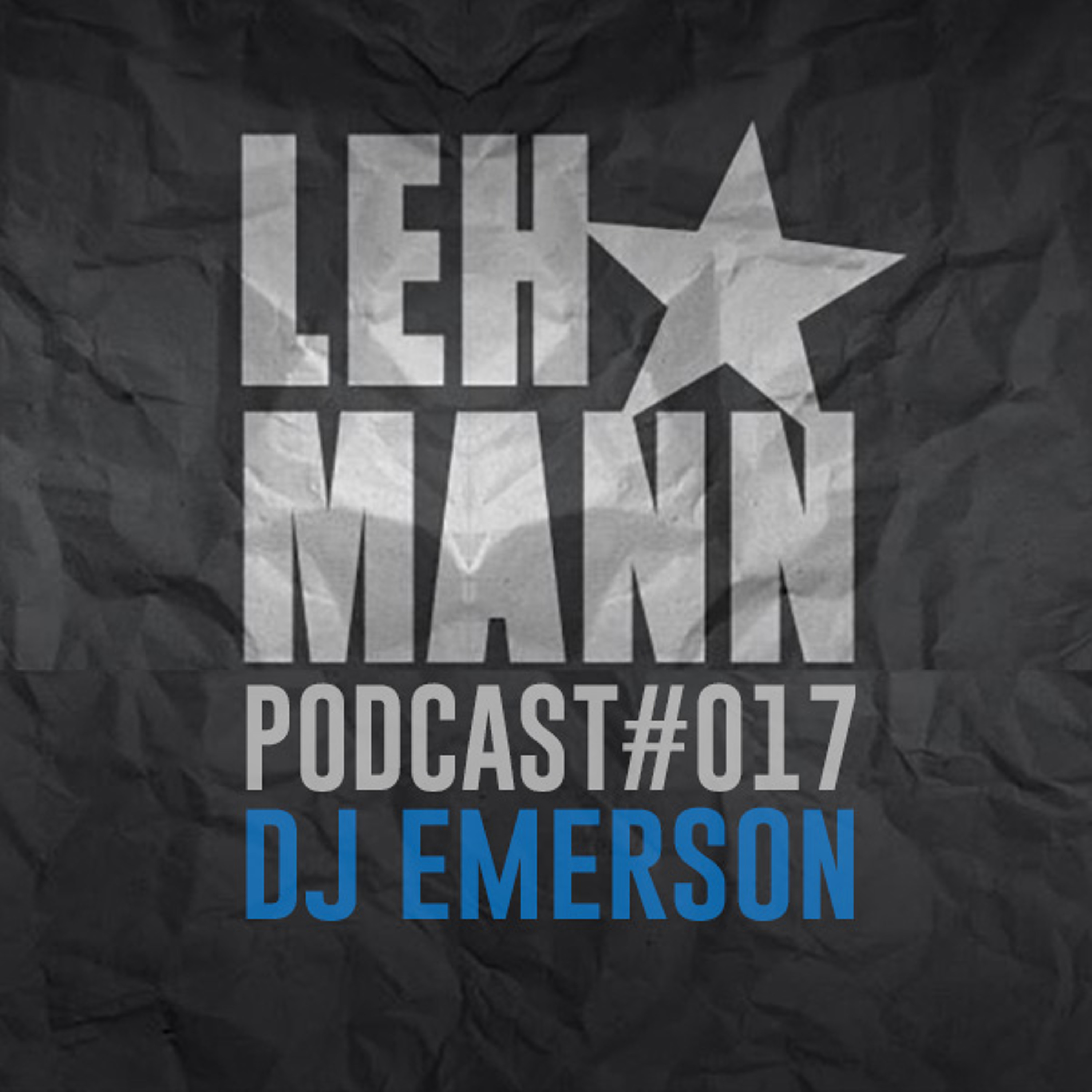 Lehmann Club / Labor Lehmann