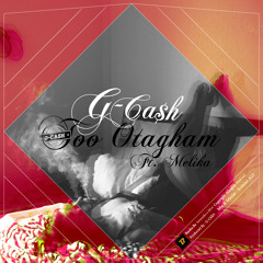 Too Otagham (Ft Melika)