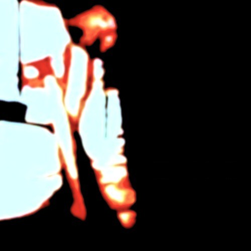 Psychosis on EYIYG 88