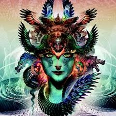 Open Horizon South (Serenity Gathering)