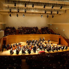 RITE OF PEACE - Cello Concerto