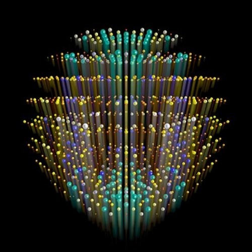 Goosebumpz - Radio Talk Show Feat. Eminem (Scattered Patterns Mashup)