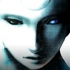 Carrito rojo de carrera