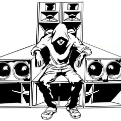 Schizophrenie Akustik