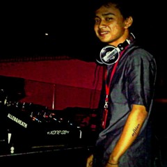 hay brother mix DJseftianRSAY