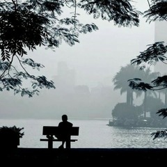 Sax. BAO GIỜ BIẾT TƯƠNG TƯ
