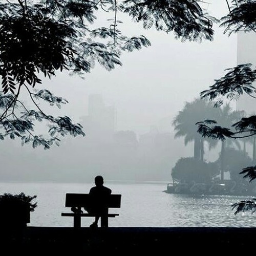 Sax. BAO GIỜ BIẾT TƯƠNG TƯ