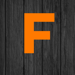 We Are Family - royalty free music