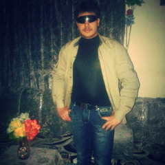 Teri Kurti Sexy [Full Song] Vaada