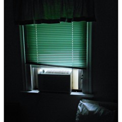 Jatce - Ohh I Forgot