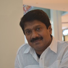 Bakthajana Priyane vinayaka